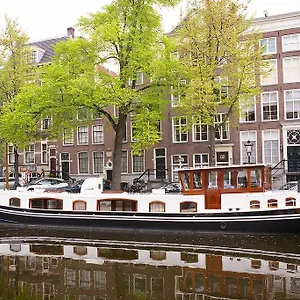https://prinsenboot.amsterdamhotelsnl.com