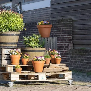 https://geulle-apartment.maastrichthotels.net