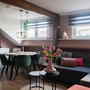 https://il-forno.maastrichthotels.net