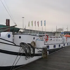 https://anna-maria-ii.amsterdamhotelsnl.com